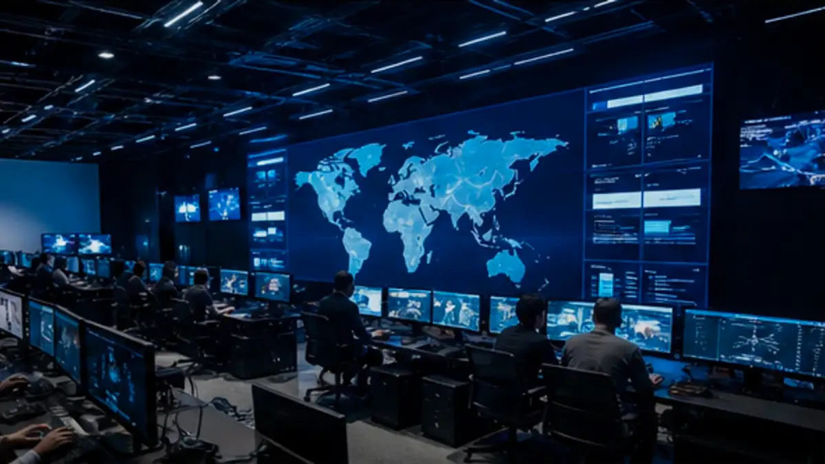 電競誠信檔案如何用十次紀錄完成一次策略迭代：策略流程實作手冊